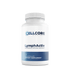 Cellcore LymphActiv- 60 capsules