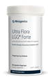 METAGENICS ULTRA FLORA LGG FORTE 60 CAPS