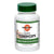 Mushroom Wisdom Super Cordyceps 120 Tablets