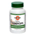 Mushroom Wisdom Super Cordyceps 120 Tablets