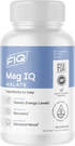 FIQ Mag IQ Malate 90 kapsul 