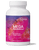 MegaMycoBalance | 180 capsules