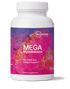 MegaMycoBalance | 180 capsules