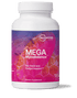 MegaMycoBalance 180 capsules