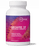 Microbiome Labs MegaPre Dairy Free 180 capsules