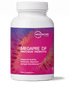 Microbiome Labs MegaPre Dairy Free 180 capsules