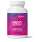 MegaSporeBiotic Spore Based Probiotic Antioxidant 180 capsules