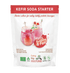 Cutting Edge Kefir Soda Starter 8g