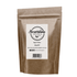 Nigari Flakes 100g – Pure Magnesium Chloride Tofu Coagulant
