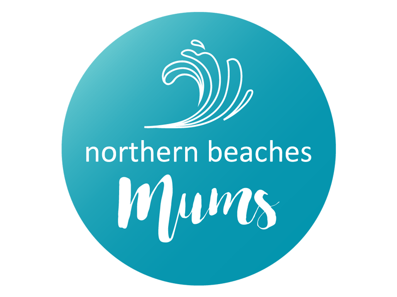 northern beaches Mums