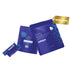 Adepa Peribiotics Daily Peribiotics (Sebelumnya VERNX) - 30 x 1g Sachet 