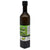 ORGANIC OLIVE OIL EXTRA VIRGIN 500ML