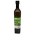 ORGANIC OLIVE OIL EXTRA VIRGIN 500ML