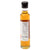 Organic Mirin 250ml