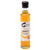 Organic Mirin 250ml