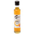 Carwari Organic Mirin 250ml