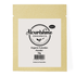 Maritech Organic Fucoidan Extract – High-Purity Undaria pinnatifida (≥85% Fucoidan) 30g
