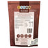 Organic Bread and Pizza Flour 700g