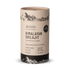 EVOLUTION BOTANICALS Organic Himalayan Shilajit 100g