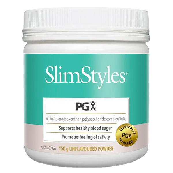 Desain untuk Kesehatan Paleo Fiber 300g