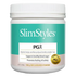SlimStyles PGX Powder 150g