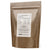 Organic Gochugaru Powder 100g