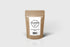 Prebiotic Nutritional Yeast Flakes 200g