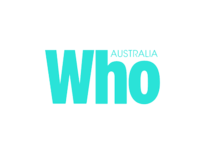 Who Australia