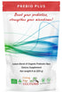 Cutting Edge Prebio Plus 225g