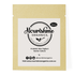 Probiotic Max — 10-Strain Probiotic Yoghurt Starter Culture - 3 x 1g sachets