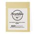 Kultur Pemula Yoghurt Probiotik Organik Murni 3 sachet 1g