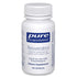 Pure Encapsulation Resveratrol | 60 Caps