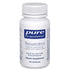 Enkapsulasi Murni Resveratrol 60 Kapsul 