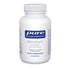 Pure Encapsulations Strontium Citrate 90 Caps