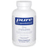 Pure Encapsulations Zinc Kunyah 100 Kapsul 
