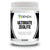 Qenda Ultimate Zeolite 300g