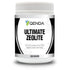 Qenda Ultimate Zeolite 300g