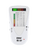 ENV RD-10 AU EMF Detection Meter
