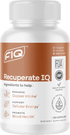FIQ Recuperate IQ 60 capsules