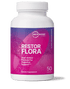 RestorFlora Spore Based and Yeast Probiotic Starter Culture 50 caps