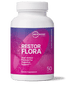 RestorFlora SPORE-BASED AND YEAST PROBIOTIC | ANTIOXIDANT 50 capsules