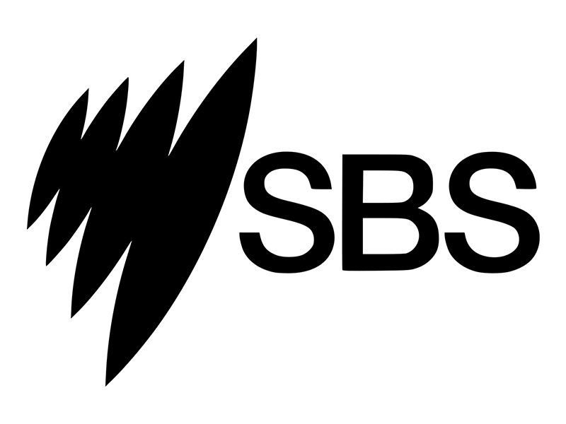 SBS Logo