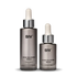SIV バイオーム バランシング セラム 15 ml 