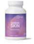 SereneSkin | 30 capsules