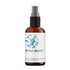 Pelindung Kesehatan Alight Silver 118ml
