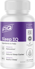 FIQ スリープ IQ 60 カプセル
