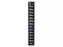 Thermometer digital stick-on small (10 to 40 Degrees Celcius)