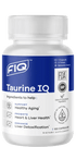 FIQ Taurine IQ 90 kapsul