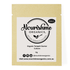 Organic Tempeh Starter Culture 10g