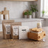 Organic Tofu & Soy Milk Making Kit